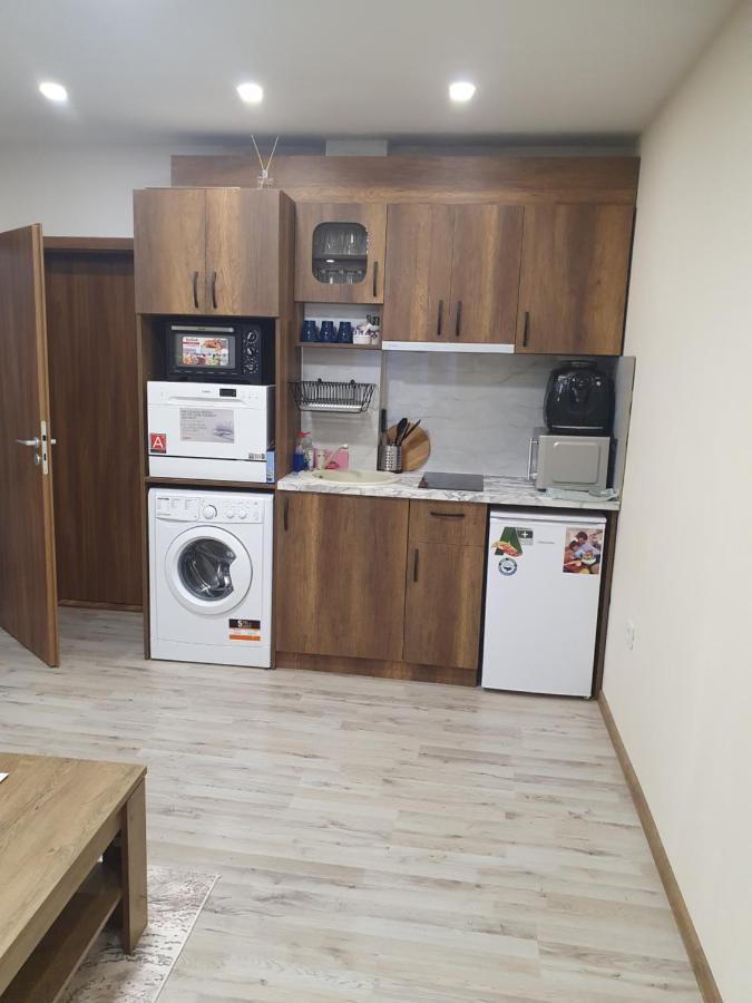 Malavi Dv2 Top Center Apartment روس المظهر الخارجي الصورة