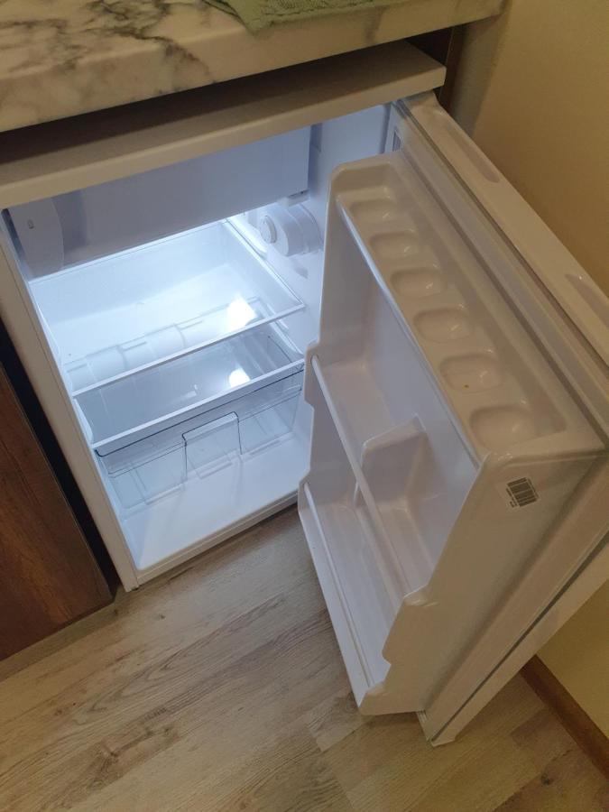 Malavi Dv2 Top Center Apartment روس المظهر الخارجي الصورة
