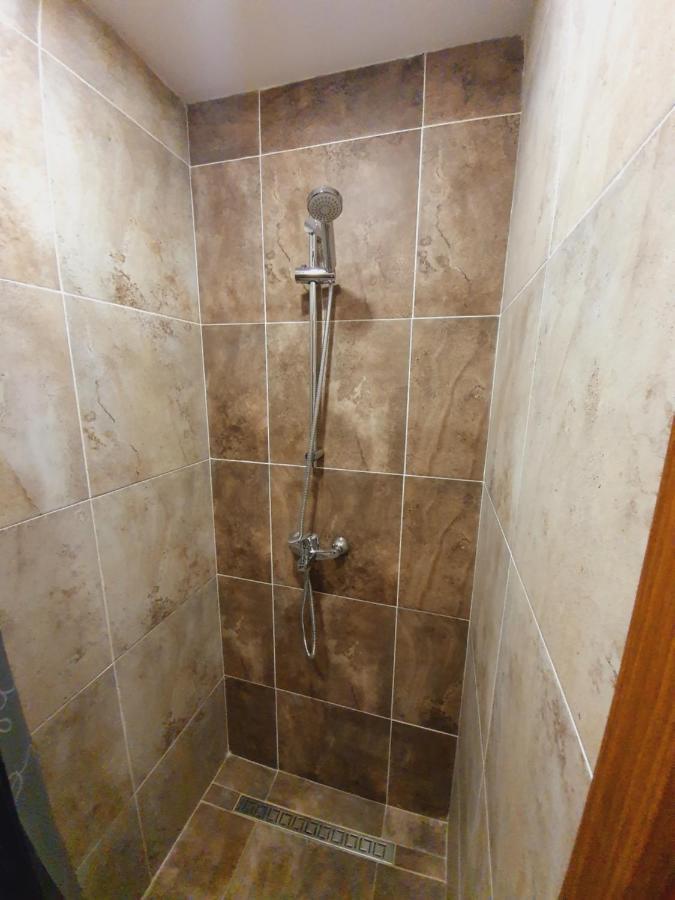 Malavi Dv2 Top Center Apartment روس المظهر الخارجي الصورة