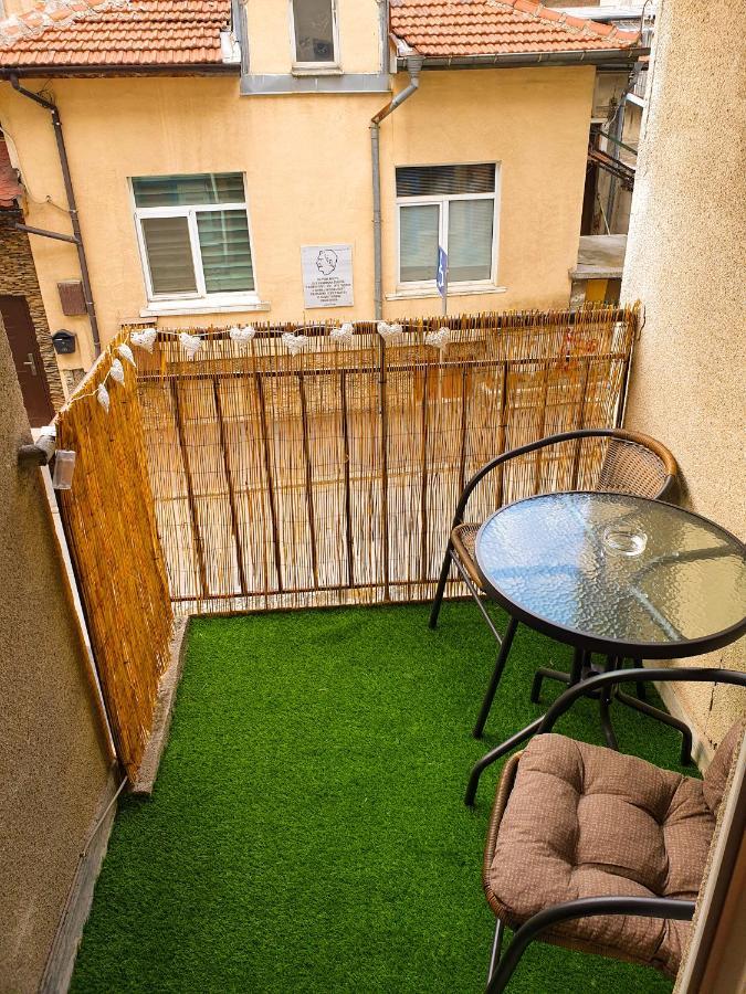 Malavi Dv2 Top Center Apartment روس المظهر الخارجي الصورة